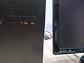 i5-4460(3.20GHz)+Gigabyte GTX1060(3Gb)+SSD 240gb+RAM16Gb(ddr3)