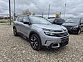 Citroen C5 Aircross Automat Hybrid