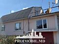 Vă propunem spre vânzare această casă în 2 nivele înColonița, str. ...