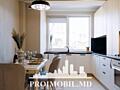 Vă propunem spre vânzare acestapartament cu 2camere și living,sect. ..