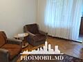 Vă propunem spre vânzare acest apartament cu 2 camere, sect. ...