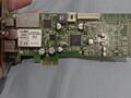 ТВ-тюнер Hauppauge WinTV-HVR-1300 (PCI)