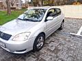 Продам Toyota Corolla, 1.4 бензин, 2002 год, LT регистрации