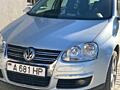 Golf 5 1.9 TDI Автомат(DSG 7ступ. )