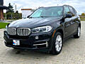 BMW x5 f15 БМВ х5