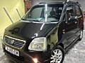Suzuki wagon r 1.3i