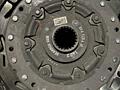 Продам корзину диск сцепления и выжимной