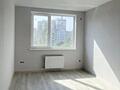 Продается уютная 1-комнатная квартира в новом жилом комплексе на ...
