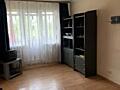 Продается 1-комнатная квартира в хорошем состоянии с мебелью и ...