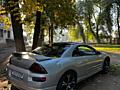 Продам Mitsubishi Eclips 3G 2003г 2.4 бензин