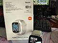 Оригинал часы Redmi watch 5 active