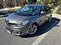 Renault Scenic IV 2018 Automat