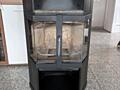 Продам печь-камин