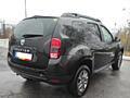 Dacia Duster 2016
