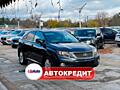 Lexus RX450h (Доступен в Автокредит)