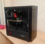 Продам игровой пк, ryzen 5 5600/1070ti