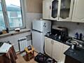 Сдам 1ком. Квартиру