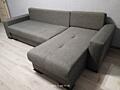 Продам угловой диван