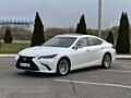 Lexus ES 300h (Авторынок КОВЧЕГ)