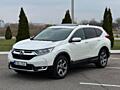 Honda CR-V (Авторынок КОВЧЕГ)