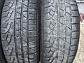 Резина 225/60/17