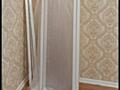 Продам шторы-экран для ванной