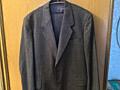Продам костюм мужской 48-50 размер