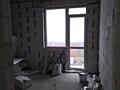 34598. Продам однокомнатную квартиру в новом ...