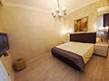 Сдам 2-ком. квартиру с евроремонтом в центре города на Малой Арнаутской