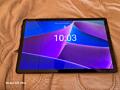 Продам планшет Lenovo tab m10 plus (3rd gen)+ 2 чехла
