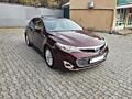 Свежепригнан, поставлен на Учет! Toyota Avalon XLE 2.5 Бензин/Гибрид 2