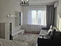 продаж 1-к квартира Київ, Дарницький, 72000 $