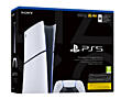 Consola PlayStation 5 Slim Digital Edition (PS5) 825GB