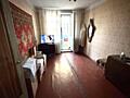 Apartament, 29m2