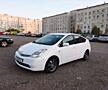 Продам Toyota Prius 2007 года.