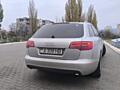 AUDI A6C6 3dizel 2005 4x4