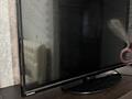 Продам телевизор