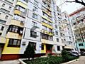 Apartament - 75  m²  , Chisinau