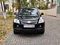 Chevrolet Captiva 2007г. 2.0 турбодизель