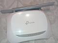Продам роутер