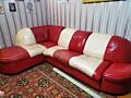 Продам диван и 2 кресла