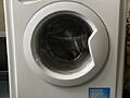Стиральная машина Indesit 6 kg