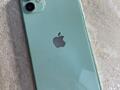 Продам iPhone 11