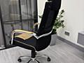 Офисное Кресло