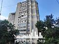 Vă propunem spre vânzare acest apartament în 2 nivele,sect. Botanica, 