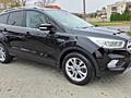 Ford Kuga motorina Automat