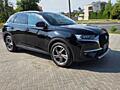 Ds7 crossback OPERA