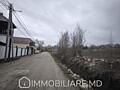Teren pentru construcție, or. Durlești Vă propunem spre vânzare un ...