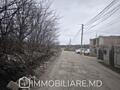 Teren pentru construcție, or. Durlești Vă propunem spre vânzare un ...