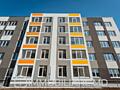 Apartament cu 1 cameră, com. Cojușna, r-nul Strășeni Vă propunem spre 